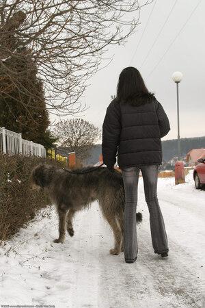 Original 1024 px/ 1536 px