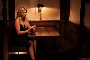 Original 1920 px/ 1280 px