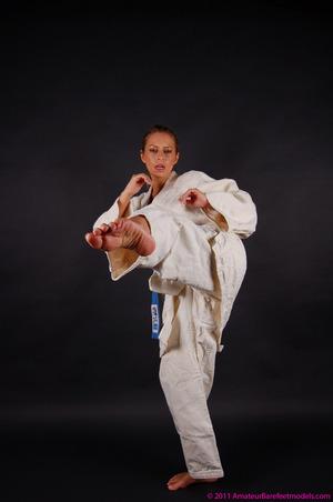 Original 996 px/ 1500 px