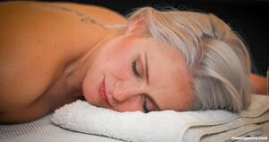 Original 6000 px/ 3164 px