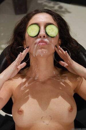 Original 720 px/ 1080 px