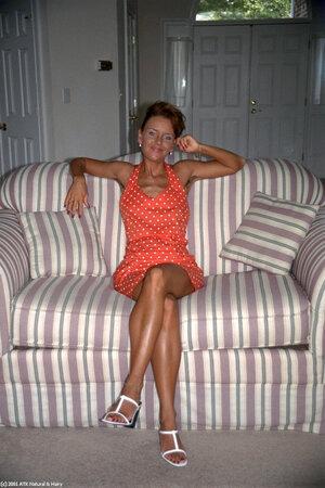 Original 683 px/ 1024 px