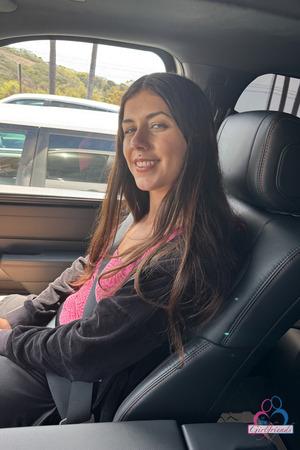 Original 3333 px/ 5000 px