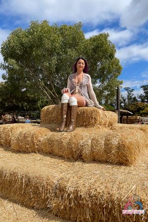 Original 2000 px/ 3000 px