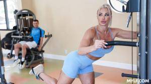 Original 1620 px/ 912 px