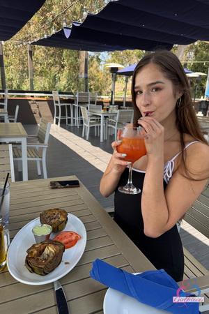 Original 3333 px/ 5000 px