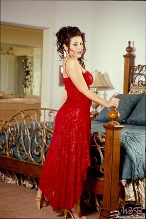 Original 999 px/ 1500 px