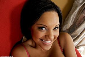 Original 1536 px/ 1022 px