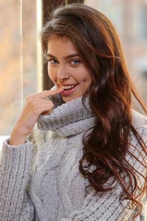 Original 3648 px/ 5472 px