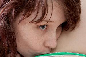 Original 1470 px/ 980 px