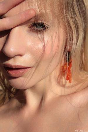 Original 3456 px/ 5184 px