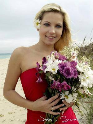 Original 858 px/ 1145 px