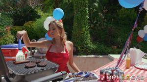 Original 3265 px/ 1837 px