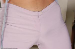 Original 1024 px/ 680 px