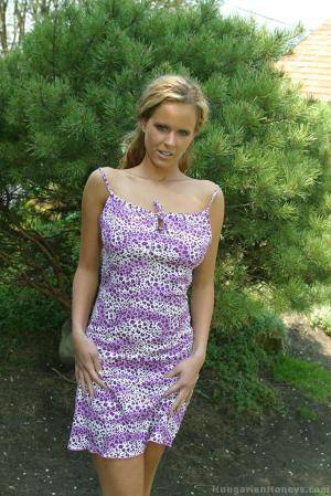 Original 683 px/ 1024 px