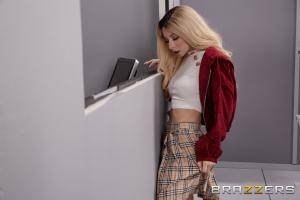 Original 3000 px/ 2000 px