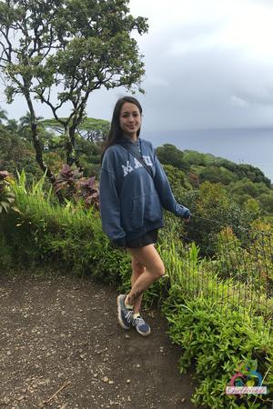 Original 2000 px/ 3000 px