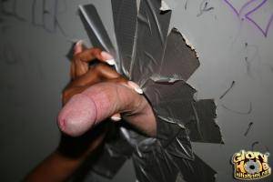 Original 3200 px/ 2134 px