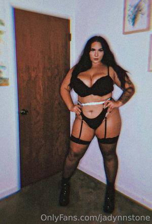 Original 1170 px/ 1731 px