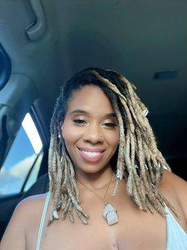 Original 270 px/ 360 px