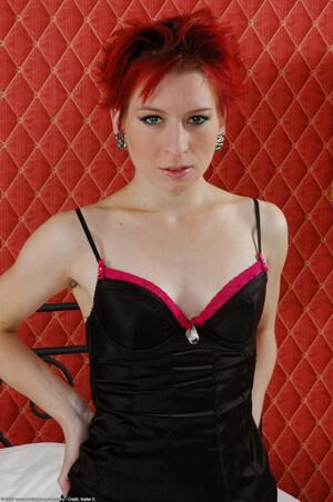 Original 1020 px/ 1536 px