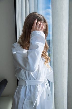 Original 1440 px/ 2160 px