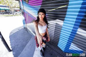 Original 1620 px/ 1080 px