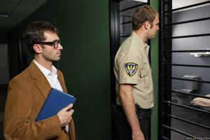 Original 2495 px/ 1663 px