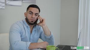 Original 1620 px/ 912 px