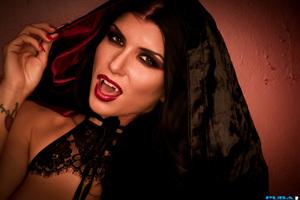 Original 3000 px/ 2000 px