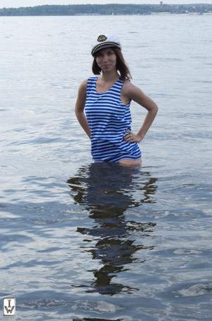 Original 2001 px/ 3021 px