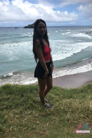 Original 2000 px/ 3000 px