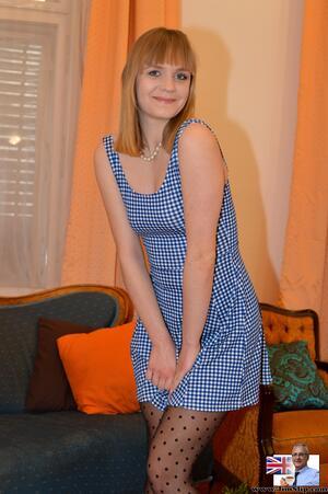 Original 2660 px/ 4000 px