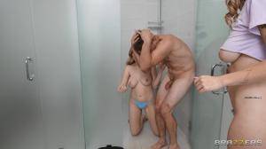 Original 1920 px/ 1080 px