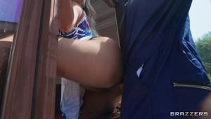 Original 1920 px/ 1080 px