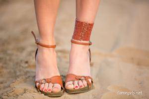 Original 5760 px/ 3840 px