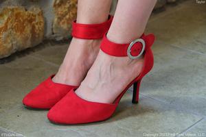 Original 4928 px/ 3280 px