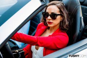 Original 3000 px/ 2000 px