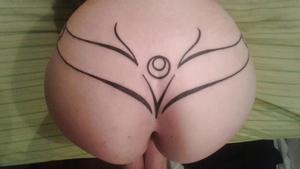 Original 1000 px/ 563 px