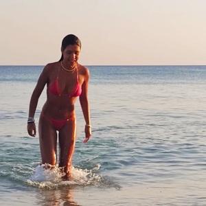 Original 640 px/ 640 px