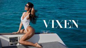 Original 3000 px/ 1688 px