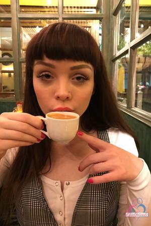 Original 2000 px/ 3000 px