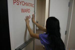 Original 2491 px/ 1663 px