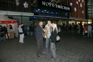 Original 2000 px/ 1333 px