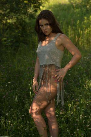 Original 4016 px/ 6016 px