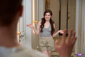 Original 3500 px/ 2333 px