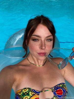 Original 2316 px/ 3088 px