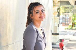 Original 4928 px/ 3280 px