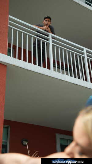 Original 1406 px/ 2500 px