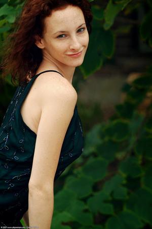 Original 1024 px/ 1536 px